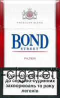  Buy Bond Classic Selection cigarettes