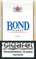 Bond One