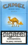 Buy Camel Blue cigarettes