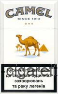  Buy Camel One cigarettes