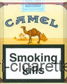  Buy Camel Non Filter cigarettes