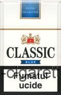  Buy Classic Blue cigarettes