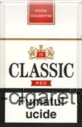  Buy Classic Red cigarettes