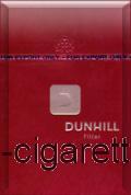 Dunhill Red