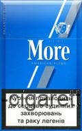  Buy More Balanced Blue cigarettes