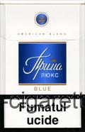 Buy Prima Lux Blue cigarettes