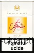 Prima Lux Gold