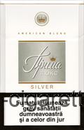 Prima Lux Silver