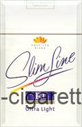  Buy R1 Ultra Slim Line cigarettes